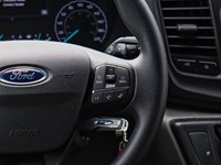 2025 FORD TRANSIT-250 CARGO T-250 148