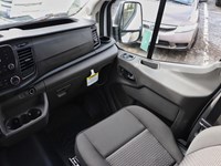 2025 FORD TRANSIT-250 CARGO T-250 148