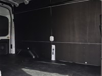 2025 FORD TRANSIT-250 CARGO T-250 148