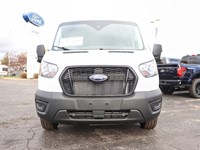 2025 FORD TRANSIT-250 CARGO T-250 148