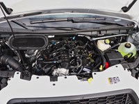 2025 FORD TRANSIT-250 CARGO T-250 148