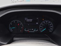 2025 FORD TRANSIT-250 CARGO T-250 148