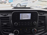 2025 FORD TRANSIT-250 CARGO T-250 148