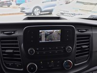 2025 FORD TRANSIT-250 CARGO T-250 148