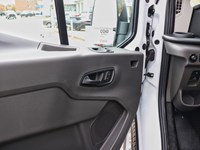 2025 FORD TRANSIT-250 CARGO T-250 148