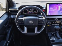 2025 Toyota 4Runner Hybrid Hybrid | 4WD | Roof | Leather | Jbl | Adptv Cruise