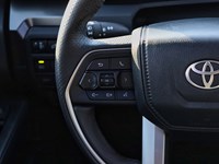 2025 Toyota 4Runner Hybrid Hybrid | 4WD | Roof | Leather | Jbl | Adptv Cruise