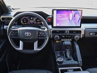 2025 Toyota 4Runner Hybrid Hybrid | 4WD | Roof | Leather | Jbl | Adptv Cruise