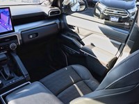 2025 Toyota 4Runner Hybrid Hybrid | 4WD | Roof | Leather | Jbl | Adptv Cruise