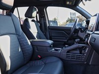 2025 Toyota 4Runner Hybrid Hybrid | 4WD | Roof | Leather | Jbl | Adptv Cruise