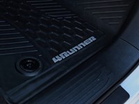 2025 Toyota 4Runner Hybrid Hybrid | 4WD | Roof | Leather | Jbl | Adptv Cruise