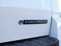 2025 Toyota 4Runner Hybrid Hybrid | 4WD | Roof | Leather | Jbl | Adptv Cruise