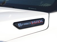 2025 Toyota 4Runner Hybrid Hybrid | 4WD | Roof | Leather | Jbl | Adptv Cruise