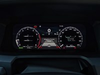 2025 Toyota 4Runner Hybrid Hybrid | 4WD | Roof | Leather | Jbl | Adptv Cruise