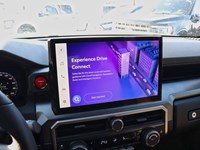 2025 Toyota 4Runner Hybrid Hybrid | 4WD | Roof | Leather | Jbl | Adptv Cruise