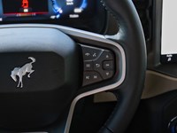 2026 Ford Bronco Big Bend | 4x4 | 2.3L | HARD TOP | BLK PKG  | 32s|