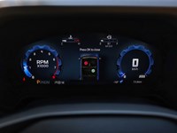 2026 Ford Bronco Big Bend | 4x4 | 2.3L | HARD TOP | BLK PKG  | 32s|