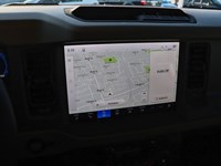 2026 Ford Bronco Big Bend | 4x4 | 2.3L | HARD TOP | BLK PKG  | 32s|