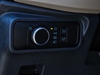 2026 Ford Bronco Big Bend | 4x4 | 2.3L | HARD TOP | BLK PKG  | 32s|