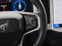 2026 Ford Bronco Heritage Edition | 4X4 | 2.7L | 10-SPD AUTO