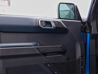 2026 Ford Bronco Heritage Edition | 4X4 | 2.7L | 10-SPD AUTO