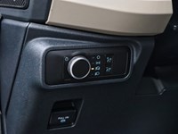 2026 Ford Bronco Big Bend | 4X4 | 2.3L | Hard Top | Snd Dead Lnr