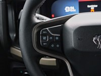 2026 Ford Bronco Big Bend | 4X4 | 2.3L | Hard Top | Snd Dead Lnr