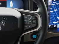 2026 Ford Bronco Big Bend | 4X4 | 2.3L | Hard Top | Snd Dead Lnr