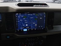 2026 Ford Bronco Big Bend | 4X4 | 2.3L | Hard Top | Snd Dead Lnr