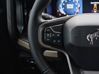 2026 Ford Bronco Big Bend | 4X4 | 2.3L | Hard Top |Blk Pk |Side Stp