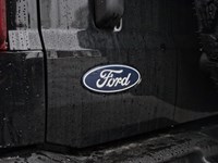 2026 Ford Bronco Big Bend | 4X4 | 2.3L | Hard Top |Blk Pk |Side Stp