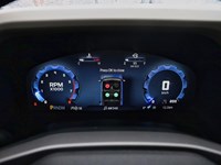 2026 Ford Bronco Big Bend | 4X4 | 2.3L | Hard Top |Blk Pk |Side Stp