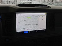 2026 Ford Bronco Big Bend | 4X4 | 2.3L | Hard Top |Blk Pk |Side Stp