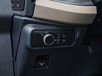 2026 Ford Bronco Big Bend | 4X4 | 2.3L | Hard Top |Blk Pk |Side Stp