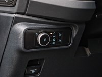 2026 Ford Bronco Outer Banks | 4X4 | 2.3L | 312A |Hard Top | Blk Pk