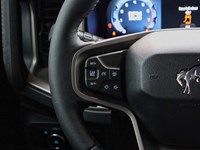 2026 Ford Bronco Outer Banks | 4X4 | 2.3L | 312A |Hard Top | Blk Pk