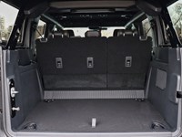 2026 Ford Bronco Outer Banks | 4X4 | 2.3L | 312A |Hard Top | Blk Pk