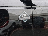 2026 Ford Bronco Outer Banks | 4X4 | 2.3L | 312A |Hard Top | Blk Pk