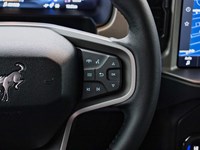 2026 Ford Bronco Outer Banks | 4X4 | 2.3L | 312A | Hard Top |Blk Pk