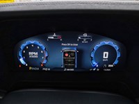 2026 Ford Bronco Outer Banks | 4X4 | 2.3L | 312A | Hard Top |Blk Pk