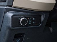 2026 Ford Bronco Big Bend | 4X4 | 2.3L | Hard Top | Blk Pk | 17S