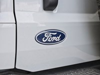 2026 Ford Bronco Badlands | 4X4 | 2.7L | Hard Top | Leather |Rn Brd