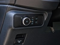 2026 Ford Bronco Outer Banks | 4X4 |2.7L | 314A |Hard Top | Blk Pk