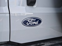 2026 Ford Bronco Outer Banks | 4X4 |2.7L | 314A |Hard Top | Blk Pk