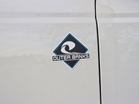 2026 Ford Bronco Outer Banks | 4X4 |2.7L | 314A |Hard Top | Blk Pk