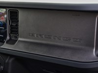2026 Ford Bronco Base | 4X4 | 2.3L | 10-Spd Auto