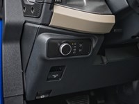 2026 Ford Bronco Big Bend | 4X4 | 2.3L | Hard Top | Side Step