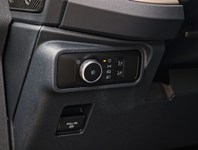 2026 Ford Bronco Outer Banks | 4X4 | 2.3L | 314A | Hard Top | Sd Hd