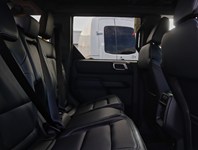 2026 Ford Bronco Outer Banks | 4X4 | 2.3L | 314A | Hard Top | Sd Hd