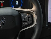 2026 Ford Bronco Base | 4X4 | 2.3L | Auto | Hard Top | Sd Hd Lnr